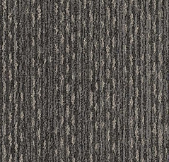 Ковровая плитка Tessera In-Touch 3302 Scribe фото 1 | FLOORDEALER